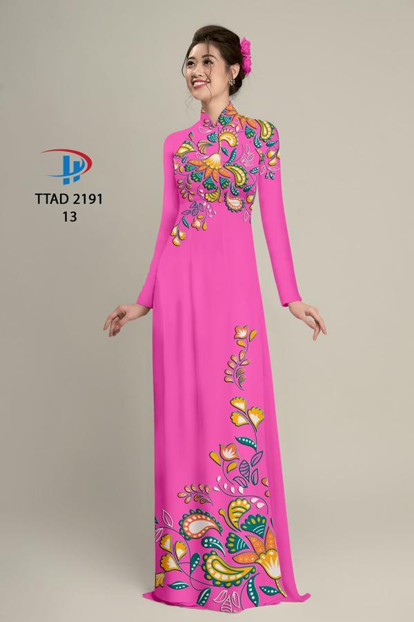 1649818041 vai ao dai dep%20(2)